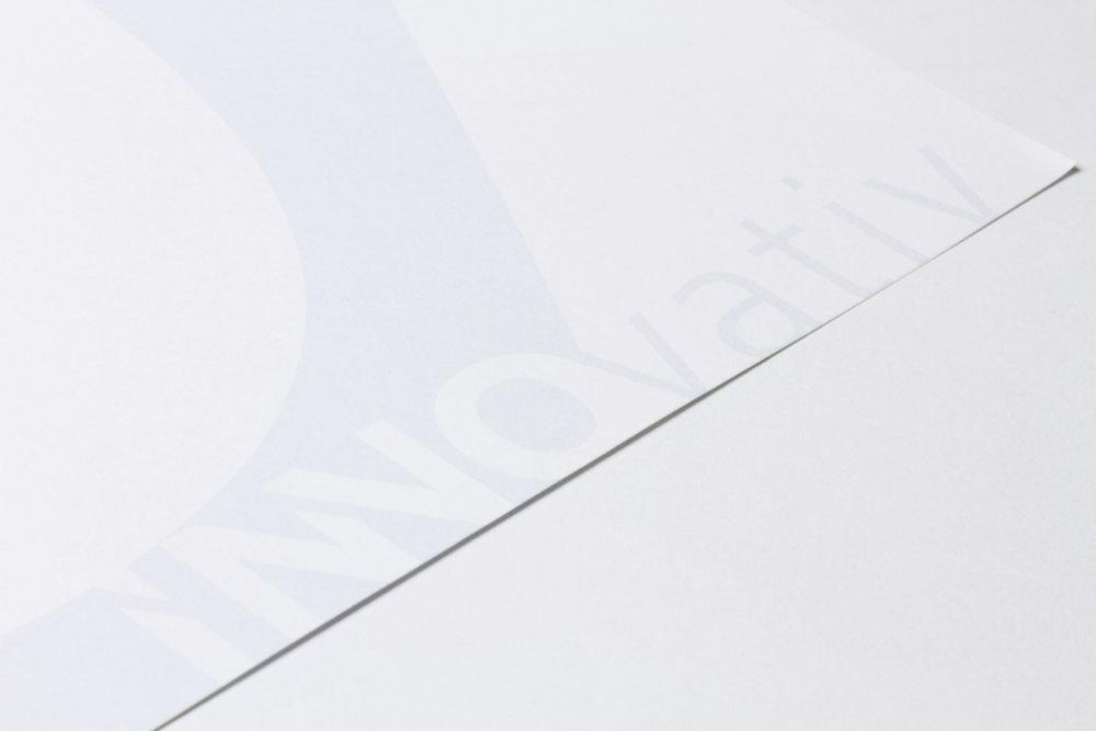 Drucksachen für Losinno