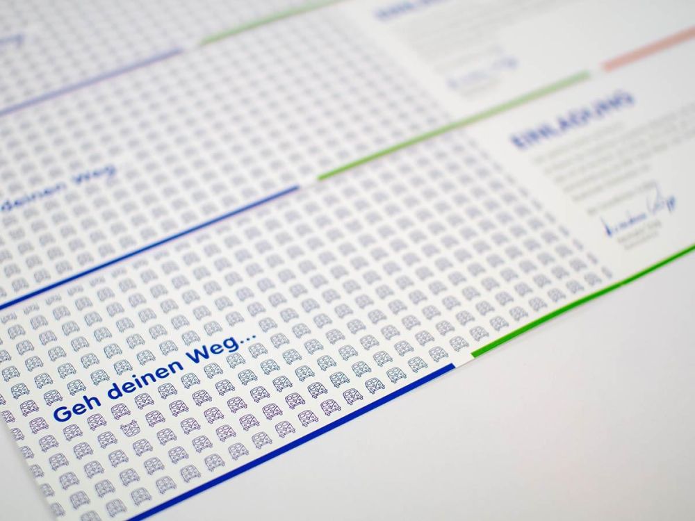 RSO Einladung zur Amtseinführung innen