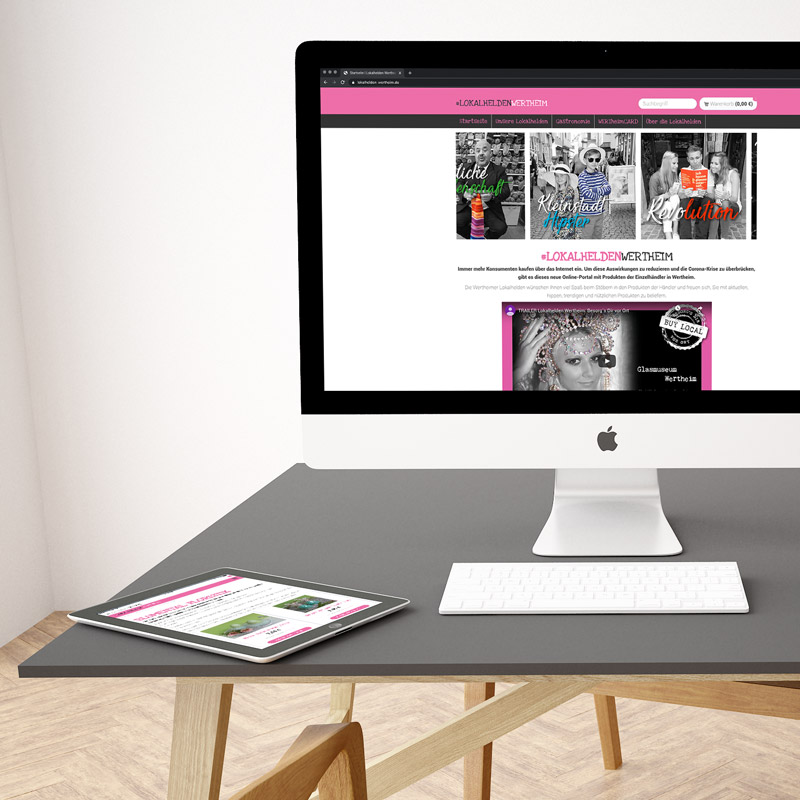 lokalhelden wertheim onlineshop