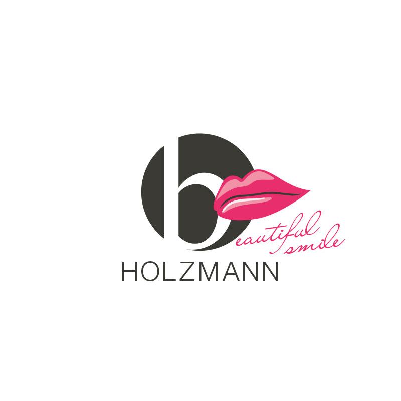 Logo Beautiful Smile