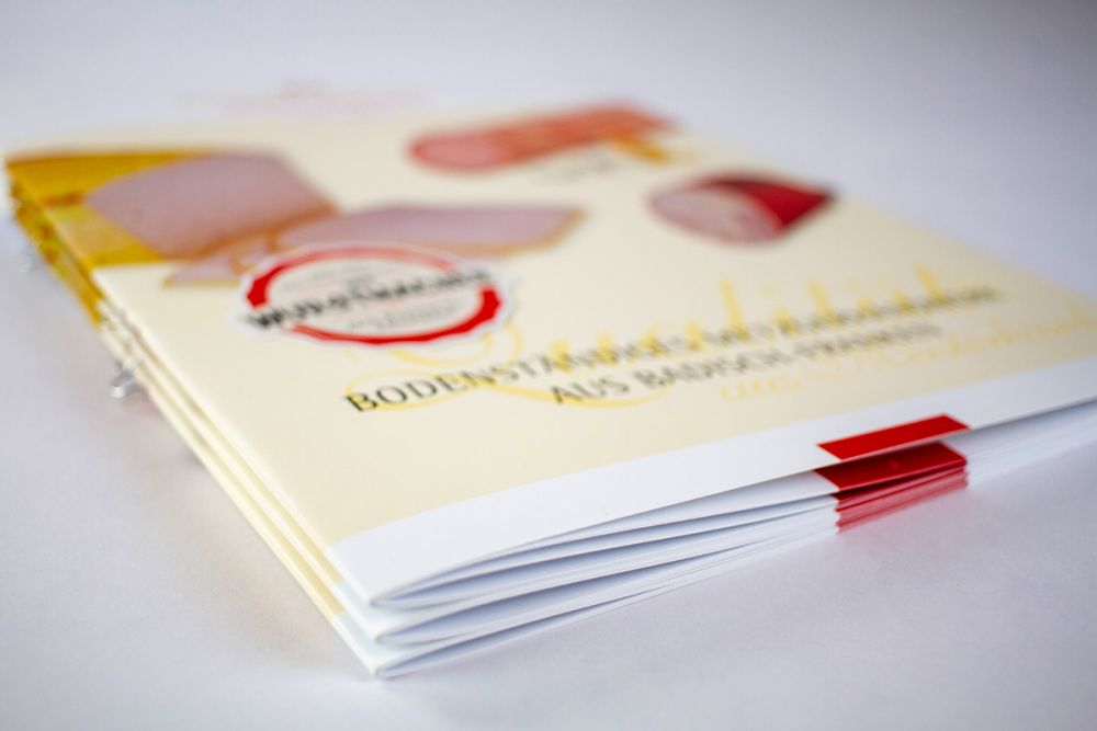 Katalog Morschheuser