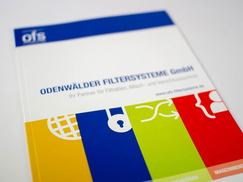 ofs Katalog Titelseite 