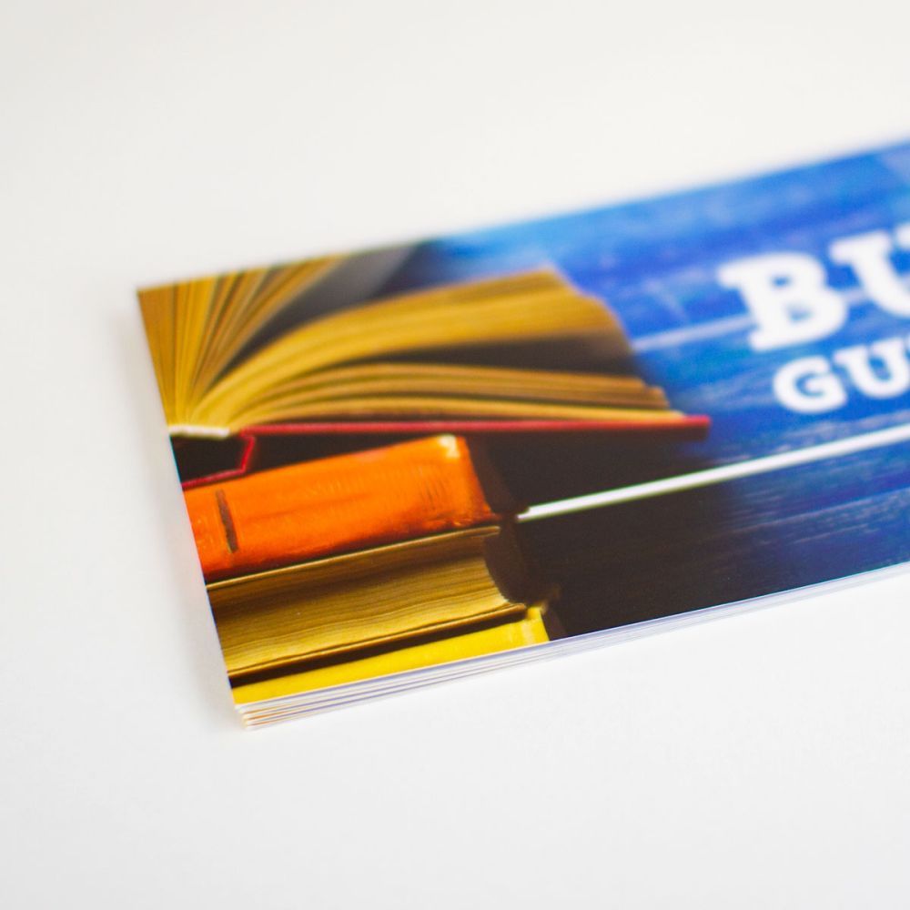 Buchgutschein Buchhandlung Volk