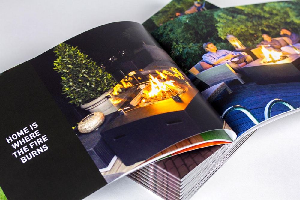 Einblicke in den Mania Katalog