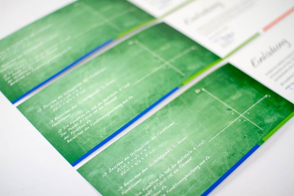 RSO Einladung zur Amtseinführung im Tafellook