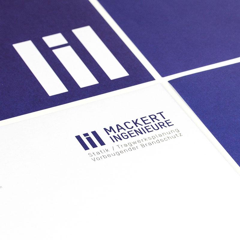 Dem Ingeniör ist nichts zu schwör