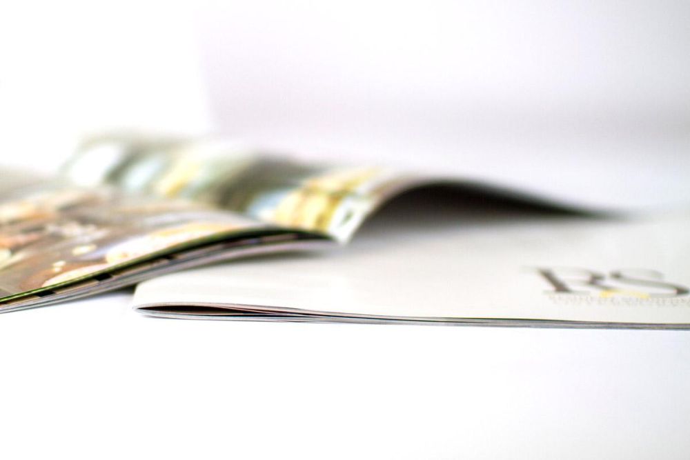 Imagemappe Residenz Sonneneck